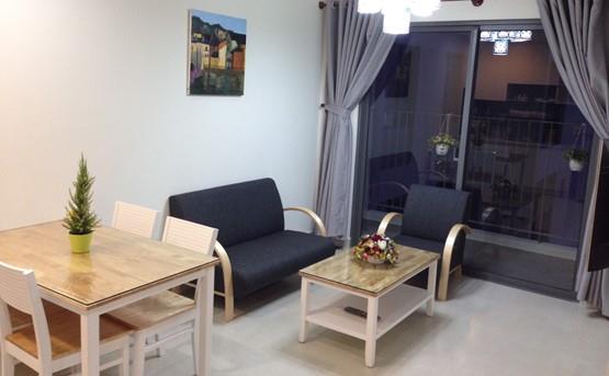apartment for rent in district 2 D2143975 (5)